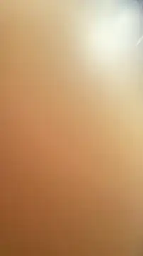 Karim_mansur webcam