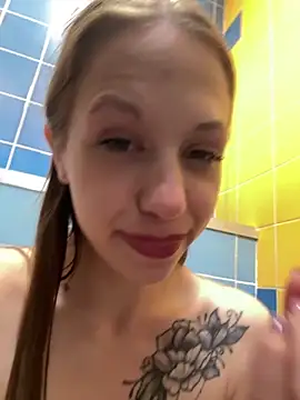 Olivia_Jemison