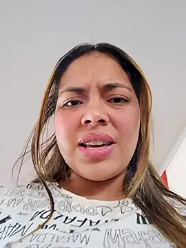 Yelii_ webcam