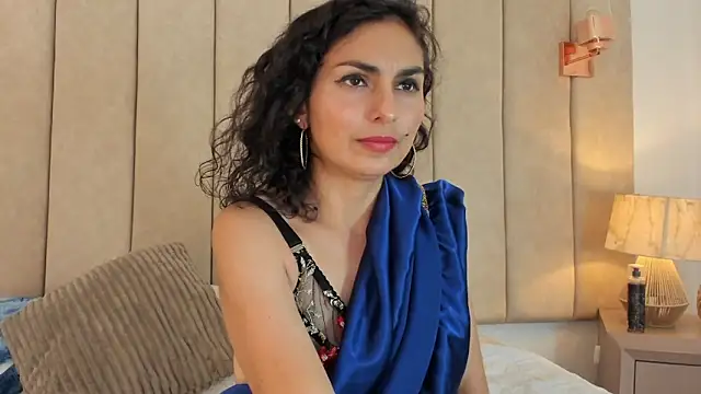shaliny_ webcam