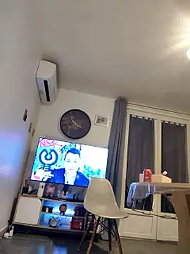 Shely5934 webcam