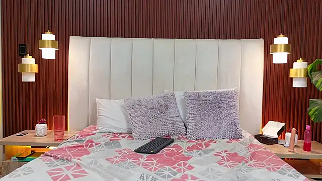 Devon_Carter webcam