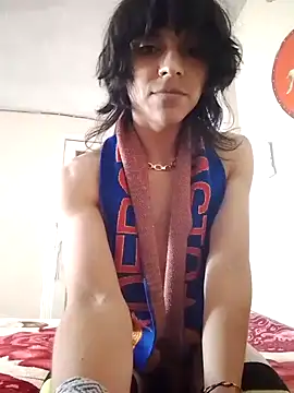 Liil_bunny webcam