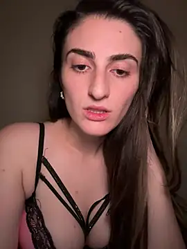 OliviaBaby-