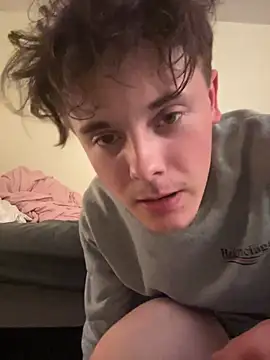LauraundSteve_