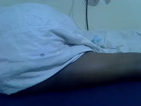 sexymery4 webcam