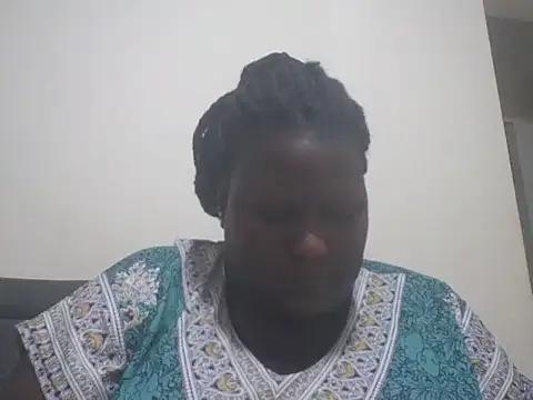 fat_ebonyqueen webcam