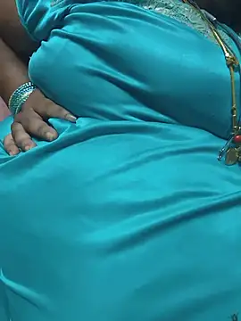 geetha431 webcam
