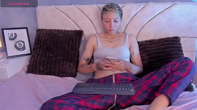 vane_grey webcam