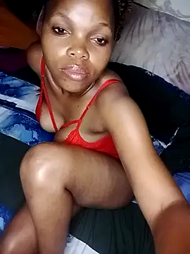 Nicole52993 webcam