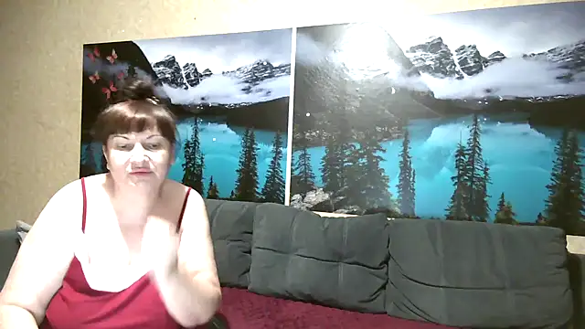 Big_Boss55 webcam