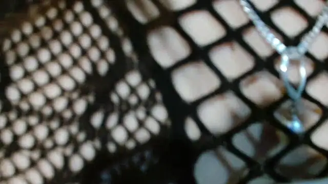 3littles webcam