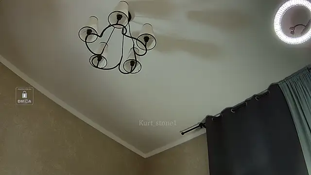 Kurt_Stone1 webcam