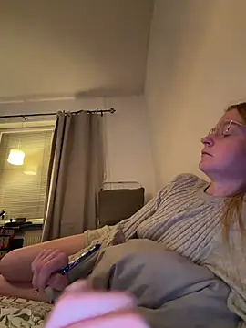 jannis1992 webcam