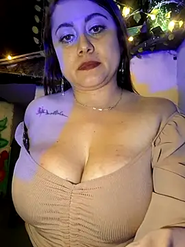 Oryk___ webcam