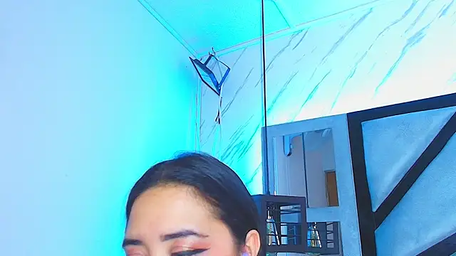 sayumi_dirty webcam
