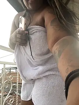 sam_blue (F young) - #ahegao #best #best-young #big-ass #big-ass-latin #big-ass-young #black-hair #black-hair-young #cam2cam #colombian #colombian-young #cosplay #cosplay-young #deepthroat #dildo-or-vibrator #dildo-or-vibrator-deepthroat #dildo-or-vibrator-young #erotic-dance #fingering #fingering-latin #fingering-young #hd #heels #humiliation #latex #latin #latin-deepthroat #latin-masturbation #latin-young #masturbation #medium #medium-hair #middle-priced-privates #middle-priced-privates-best #middle-priced-privates-latin #middle-priced-privates-young #mobile #mobile-young #moderately-priced-cam2cam #oil-show #recordable-privates #recordable-privates-young #recordable-publics #sex-toys #spanish-speaking #squirt #squirt-latin #squirt-young #striptease #striptease-latin #striptease-young #topless #topless-latin #topless-young #trimmed #trimmed-latin #trimmed-young #twerk #twerk-latin #twerk-young #young
