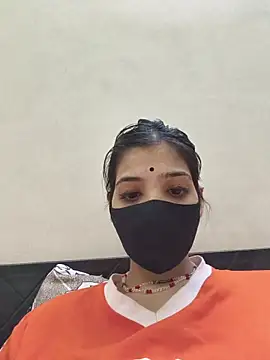 princess_payal (F teen) - I want a new scooty