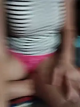tina6886 (F mature) - #asian #asian-foot-fetish #asian-handjob #asian-mature #best #best-mature #black-hair #black-hair-mature #cam2cam #cheapest-privates #cheapest-privates-asian #cheapest-privates-best #cheapest-privates-mature #cooking #flashing #foot-fetish #foot-fetish-mature #footjob #gagging #gape #hairy-armpits #handjob #handjob-mature #hd #housewives #long-hair #massage #mature #most-affordable-cam2cam #petite #petite-asian #petite-mature #small-audience #small-tits #small-tits-asian #spanking #topless #topless-asian