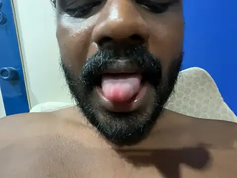 tirunelvelipaiyan (M young) - #blowjob #brunettes #cam2cam #cheap-privates #deepthroat #ejaculation #facesitting #fingering #flexing #handjob #hd #indian #kissing #massage #masturbation #medium #mobile #oil-show #orgasm #role-play #small-audience #straight #tamil #uncut #young