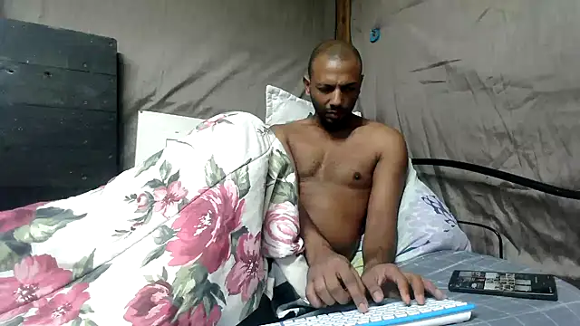 Camodick live cam