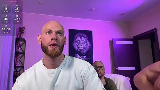 FireBeard_