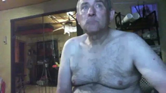 jeanlulu (M grandpa) - #anal #anal-toys #big #bisexuals #blowjob #brunettes #cam2cam #cheap-privates #dildo-or-vibrator #dirty-talk #erotic-dance #french #grandpas #masturbation #nipple-toys #recordable-privates #recordable-publics #sex-toys #sexting #striptease #white