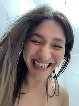 IsabellaEtthan