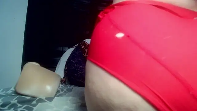sexyanal69x webcam