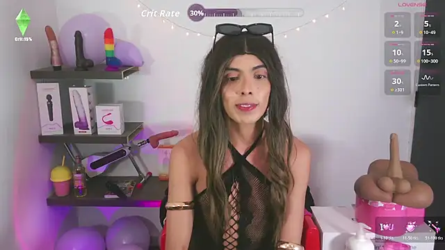 valentina_crtti webcam