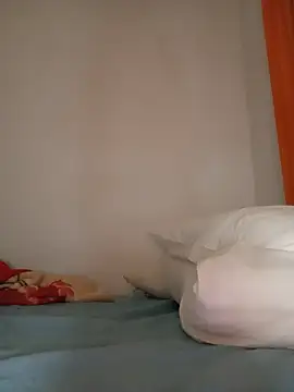 Banana39 webcam