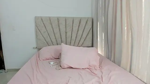 cala_borhan webcam