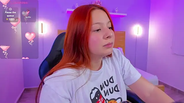 kitty_sweeety_ webcam