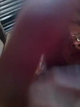 Huge_mama69 webcam