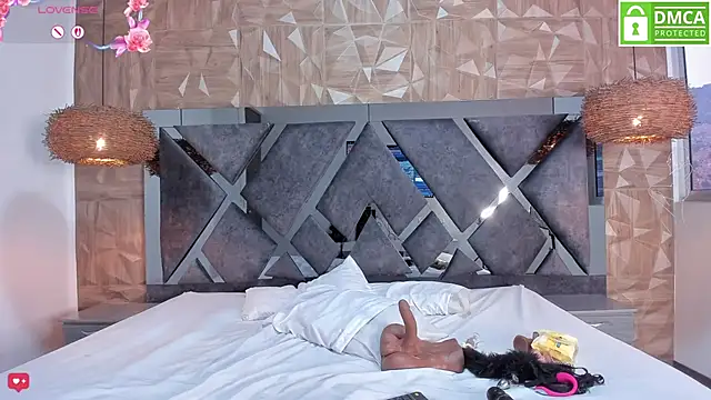 Selene__Lopez slow buildup masturbation show