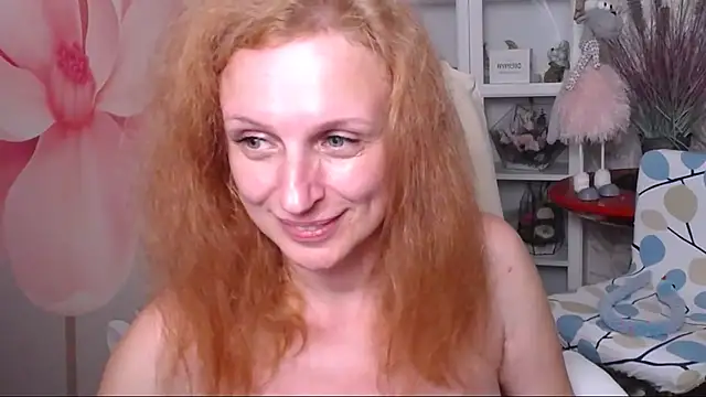 Venus_love1 webcam