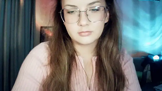 MoodieMira webcam