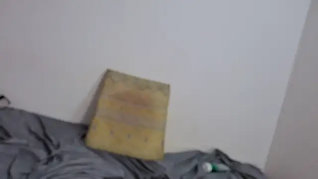 Nikki__uwu webcam