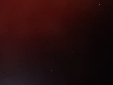 Hot_Malikaa webcam