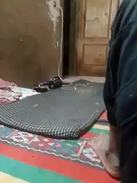 Akram5