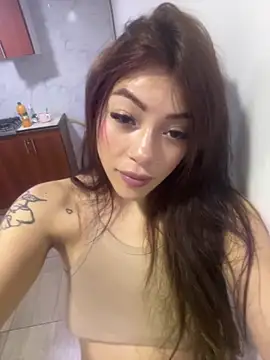 DAKOTA_SAKURA webcam