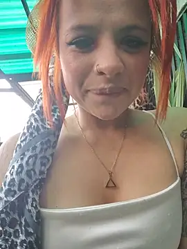 Cataleya_16 webcam