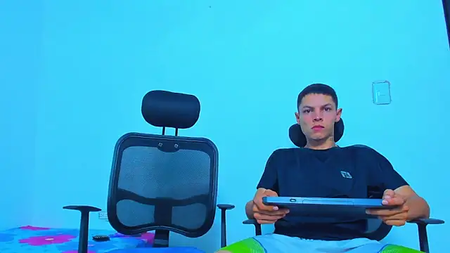Thomas-Wil webcam