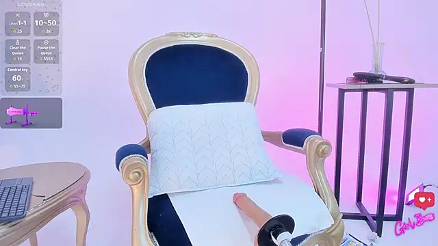 charlotsweett_ webcam