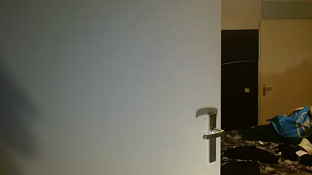 Blauwe_Vinkje