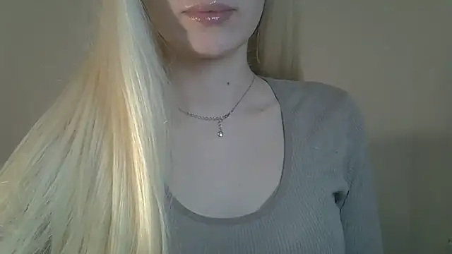ViraVrema webcam