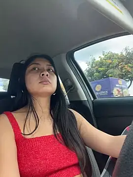sunryzekisses webcam