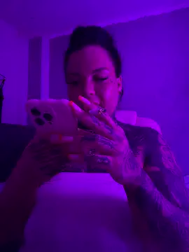_MelinaCurves_