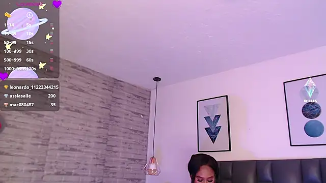 TinnaCobb webcam