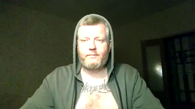 BABA_YAGAGA webcam